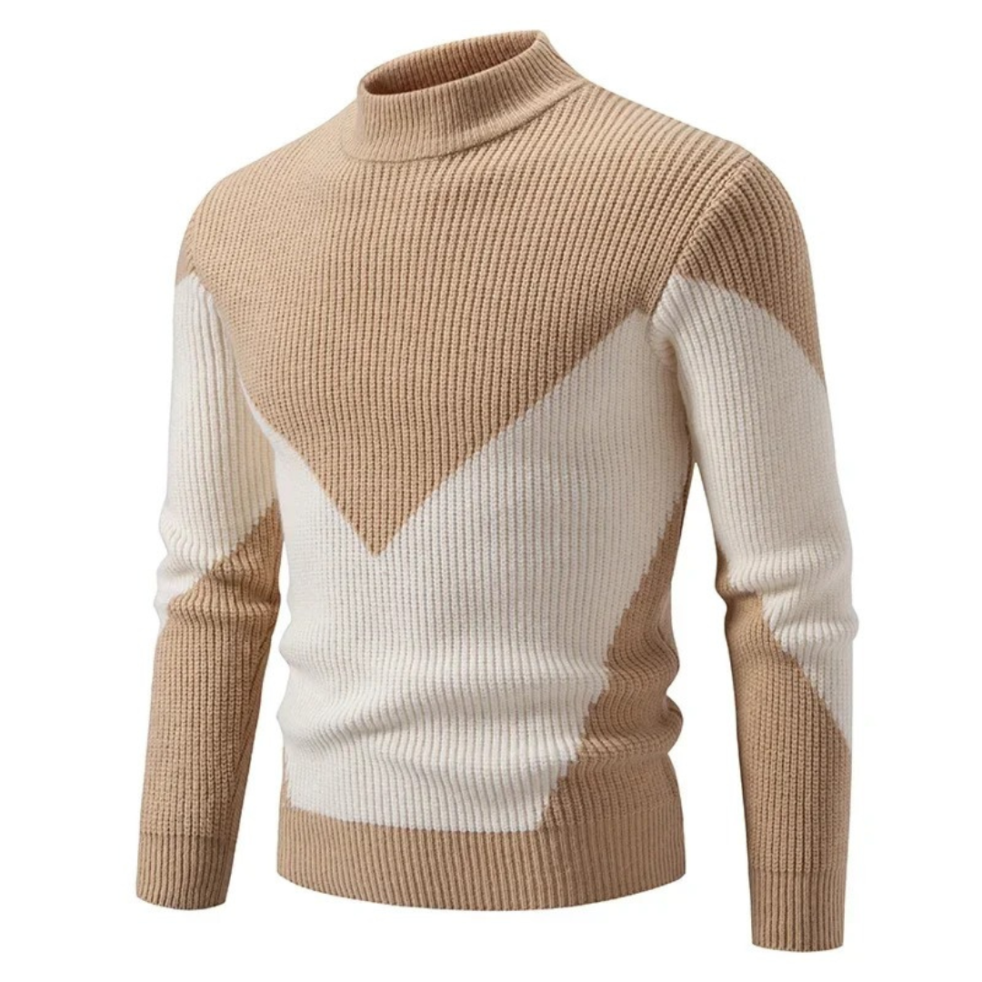 Melora® | Trendy Sweater