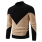 Melora® | Trendy Sweater